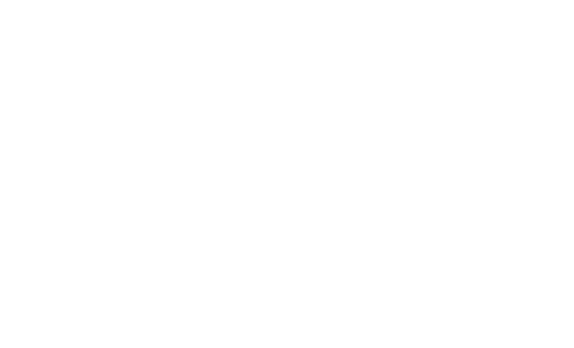 IMSO